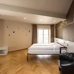 Hostal Sophie's