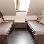 Hostal Sophie's *