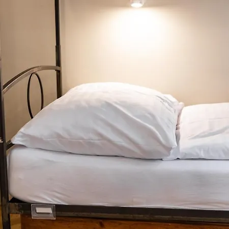 ホステル ソフィーズ