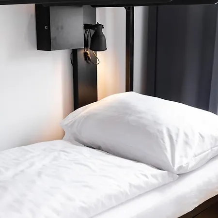 ソフィーズ プラハ