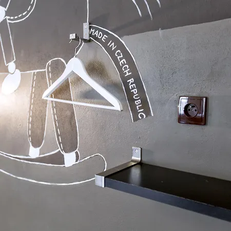 ホステル ソフィーズ *