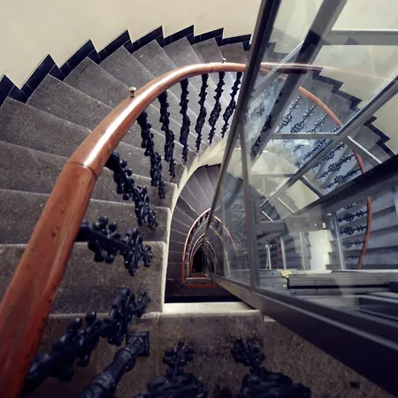 ホステル ソフィーズ