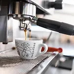 الشباب صوفي بيت شباب براغ