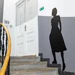 Sophie's