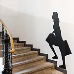 الشباب صوفي *