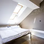 Hostal Sophie's *