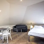 Sophie's * Прага