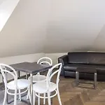 Sophie's *