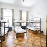 Sophie's Hostal