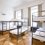 Hostal Sophie's Praga