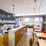 Sophie's