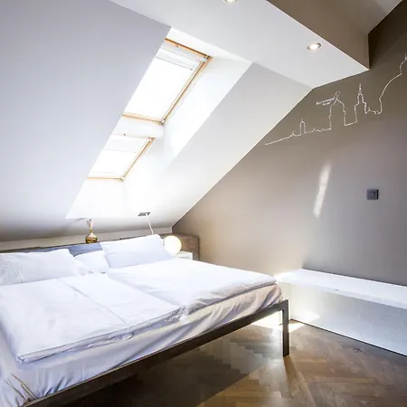 Hostal Sophie's