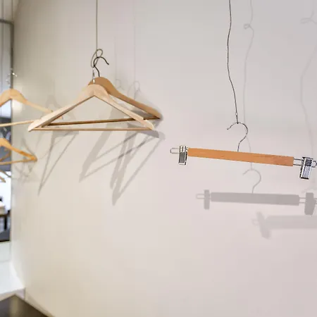 אכסניה Sophie's