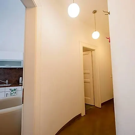 Hostel Sophie's