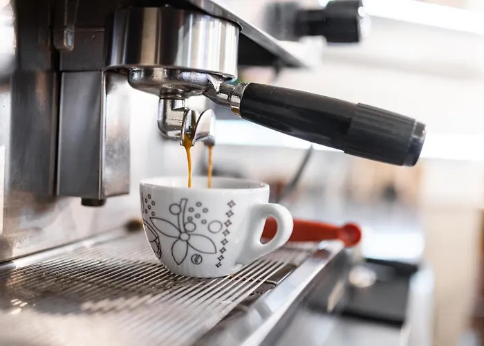 Sophie's Hostel Praag