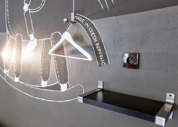 ホステル ソフィーズ *