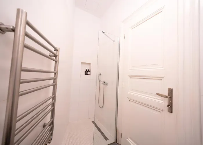 ソフィーズ * プラハ