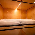 Sophie's Hostel